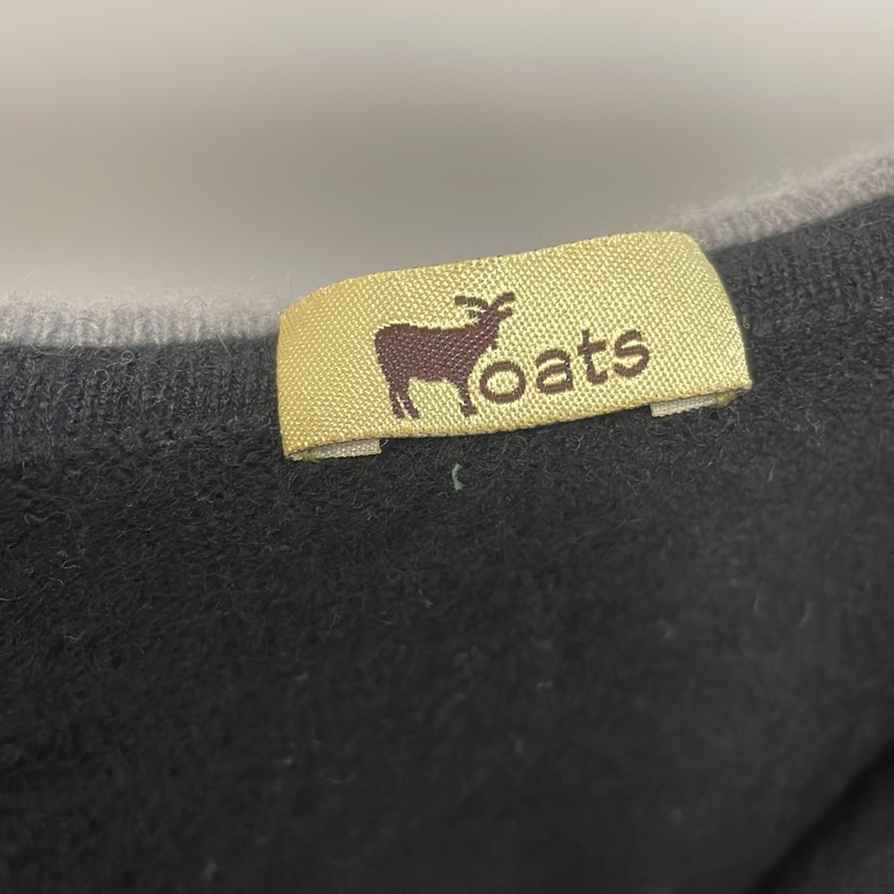 Sweater - Picture 3 of 10